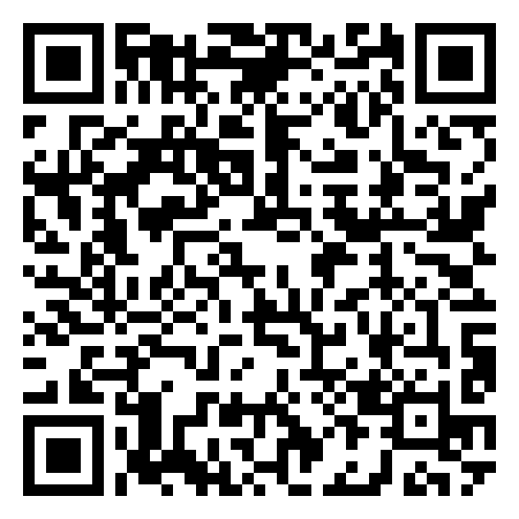QR code 54402713000000