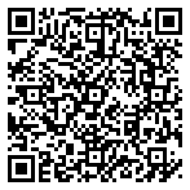 QR code 19122520000000