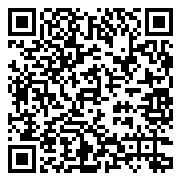 MARSHALL TOMASZ MARSZAŁEK QR code QR code 36093289700000