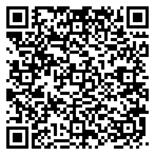 MarshallChef Daniel Wandrych QR code QR code 54050471600000