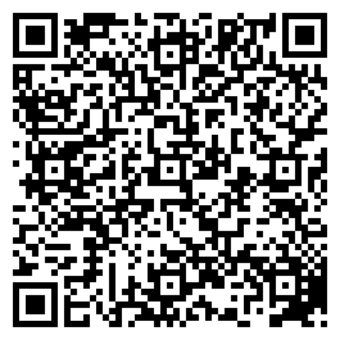 QR code 81237190800000