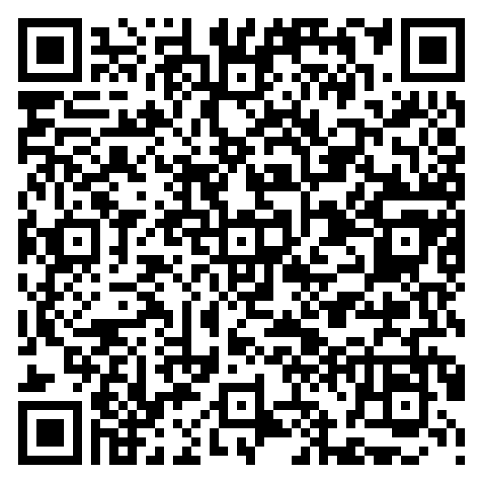 QR code 38444829500000