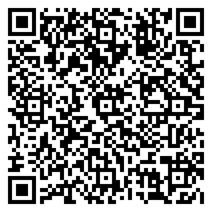 QR code 38167415700000