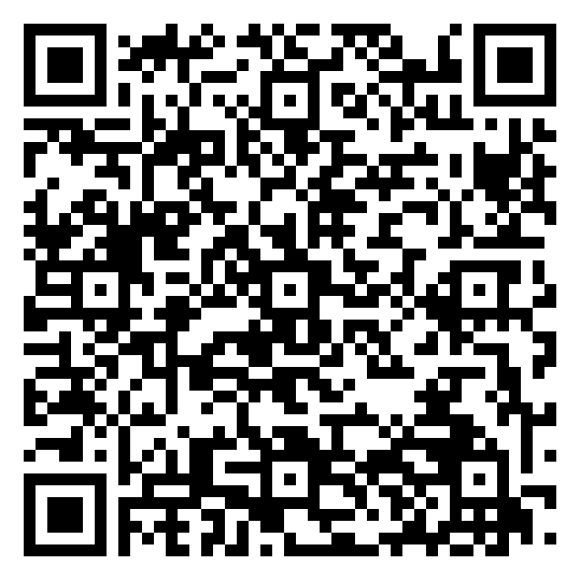 QR code 57214527300000
