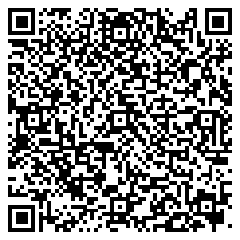 QR code 36316831000000