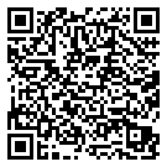 QR code 38156005700000
