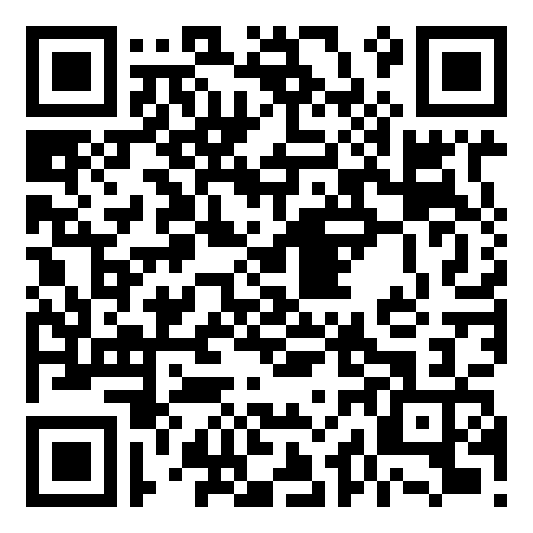 QR code 38413959400000