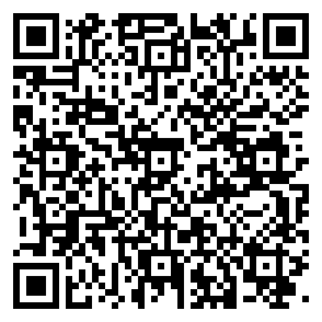QR code 52194322100000