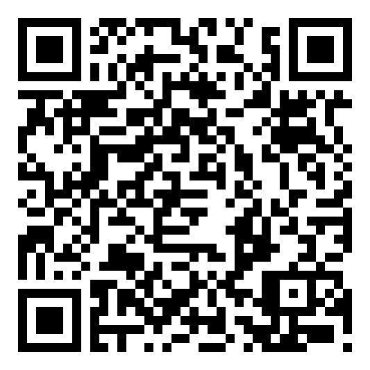 QR code 52982429500000
