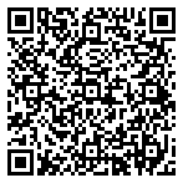 QR code 36457891000000