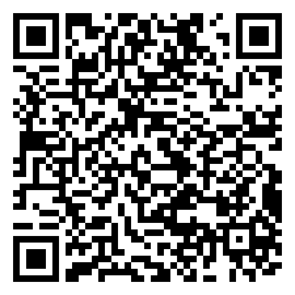 QR code 38020365100000
