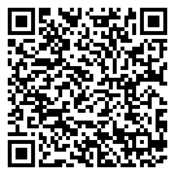 QR code 52737560500000