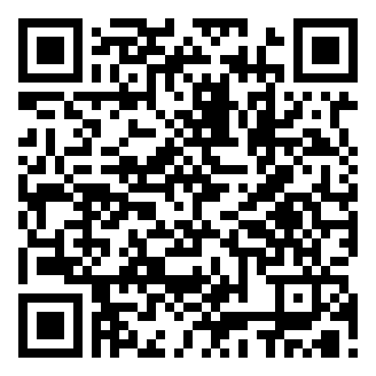 QR code 22053356500000