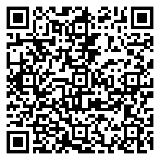 QR code 49189504800000