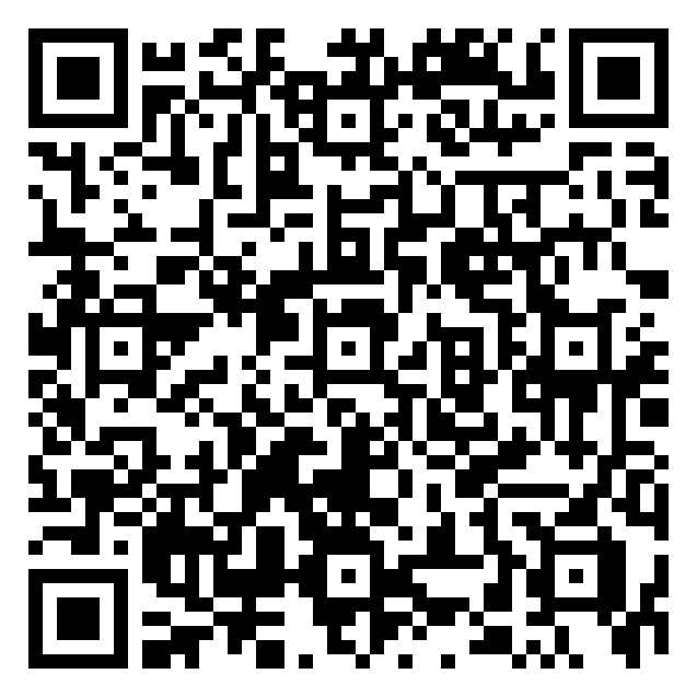 QR code 18048437200000
