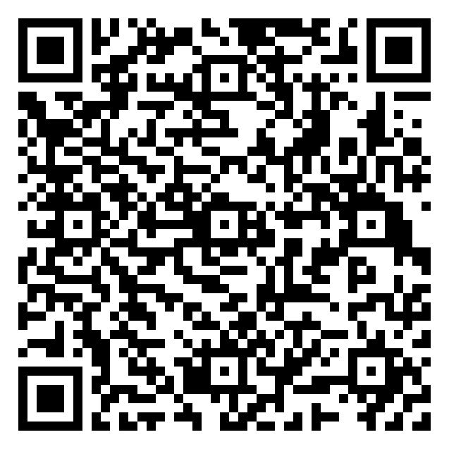 QR code 12020615400000