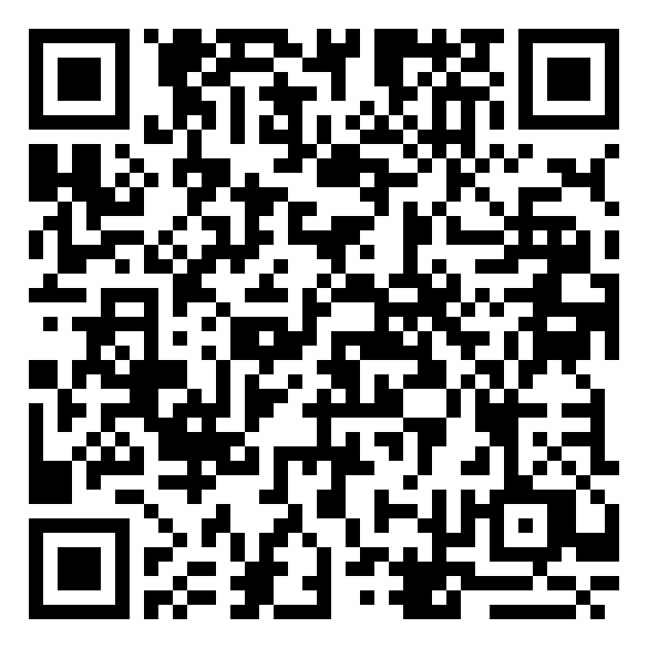 QR code 69025149500000
