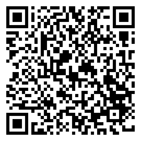 QR code 36453056900000