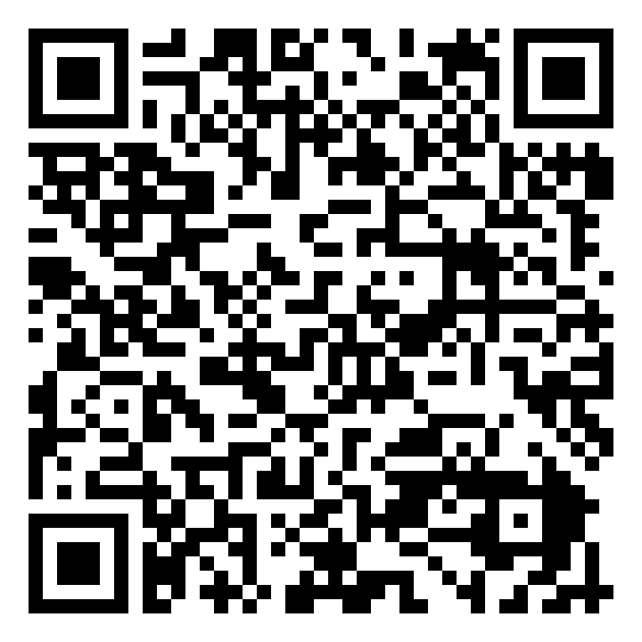 QR code 38369348900000