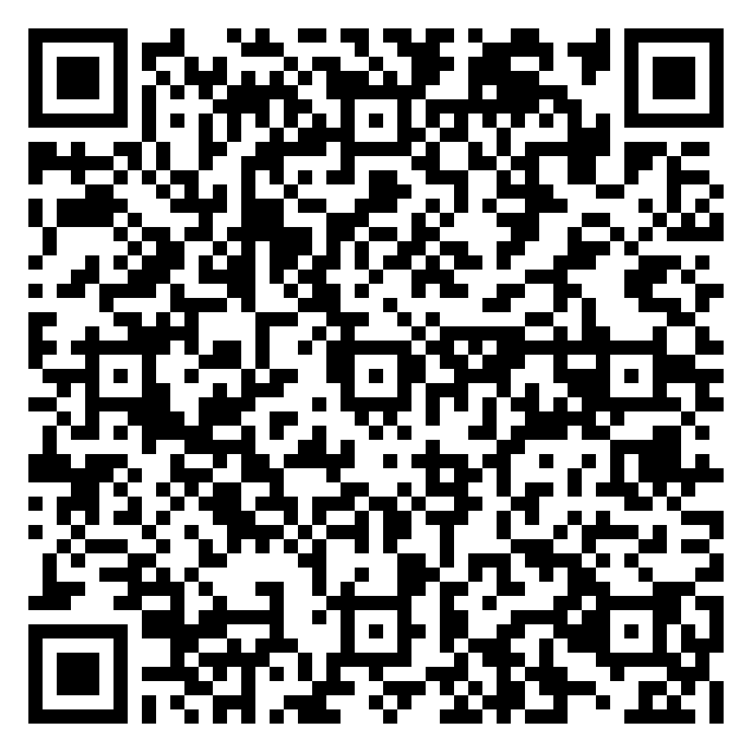 QR code 36267099300000