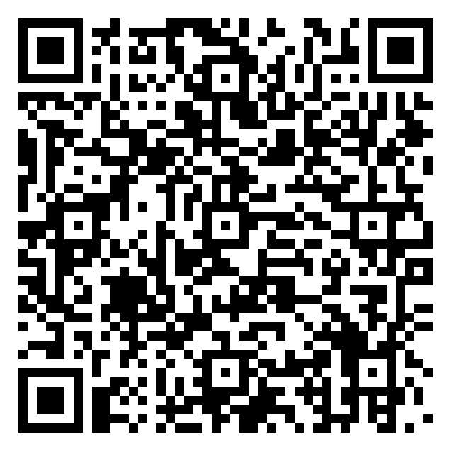 QR code 38227926200000