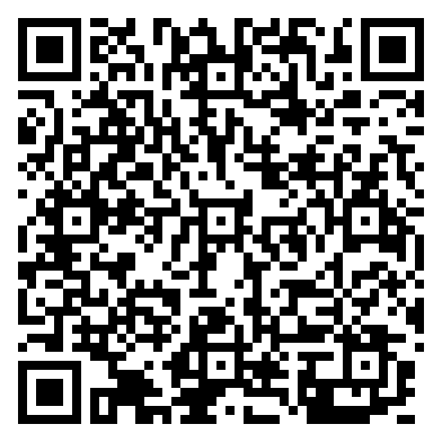 QR code 38203507000000
