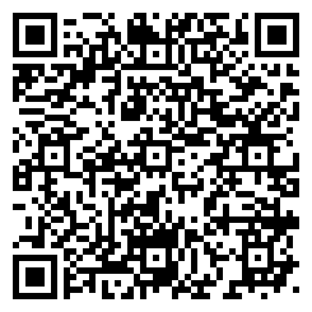 QR code 52998809700000