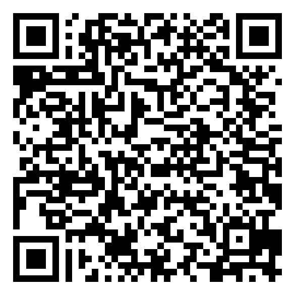 QR code 52105445500000
