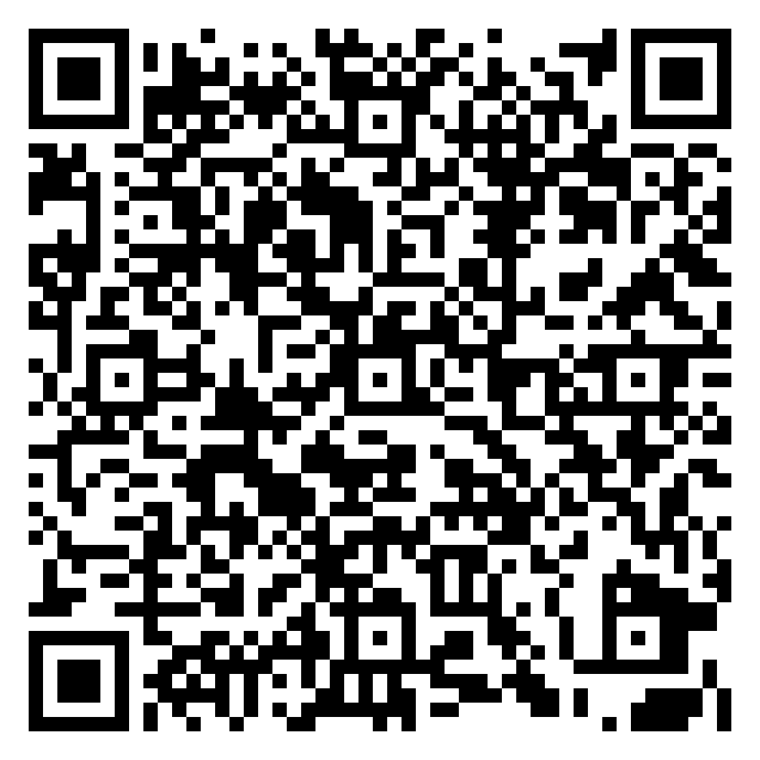 QR code 12285637600000