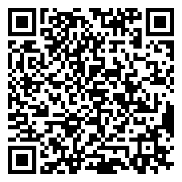 QR code 22093928000000