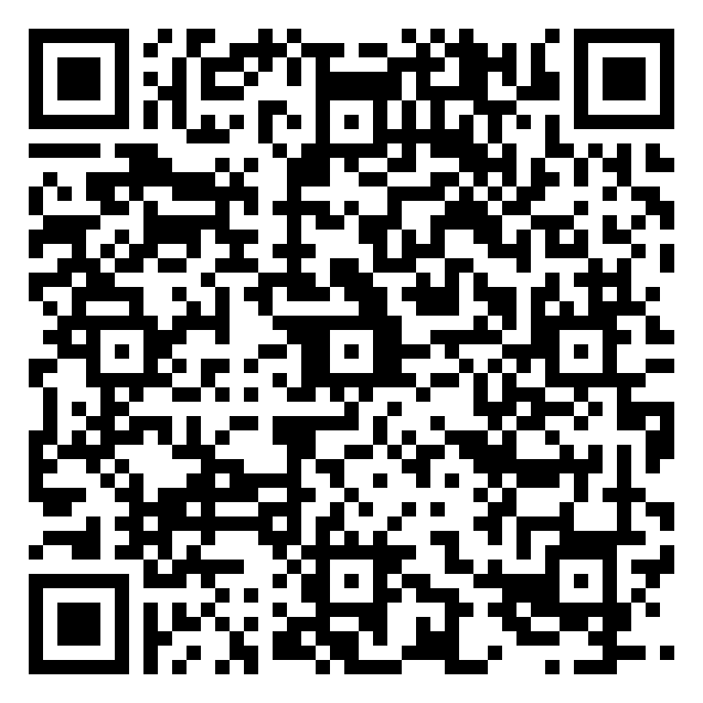 QR code 36633428100000
