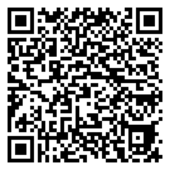 QR code 52596725300000