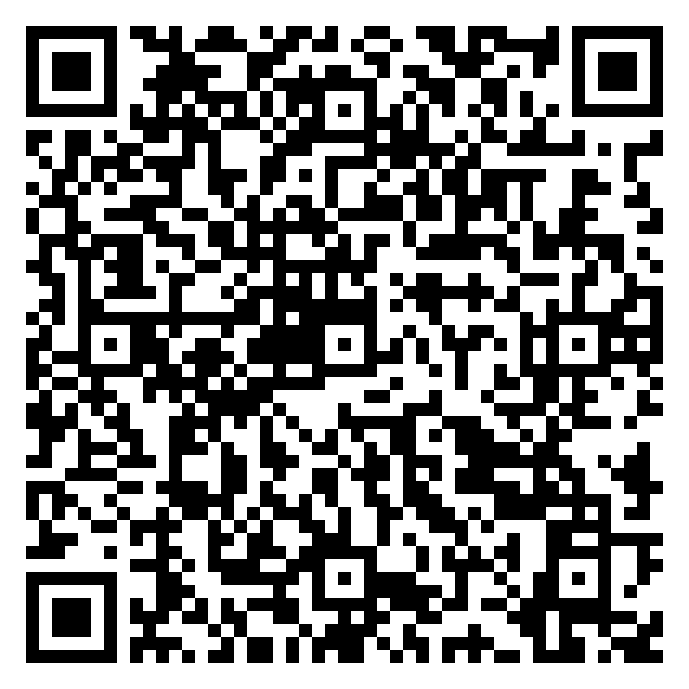 QR code 91018102300000