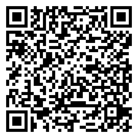 QR code 38816404000000