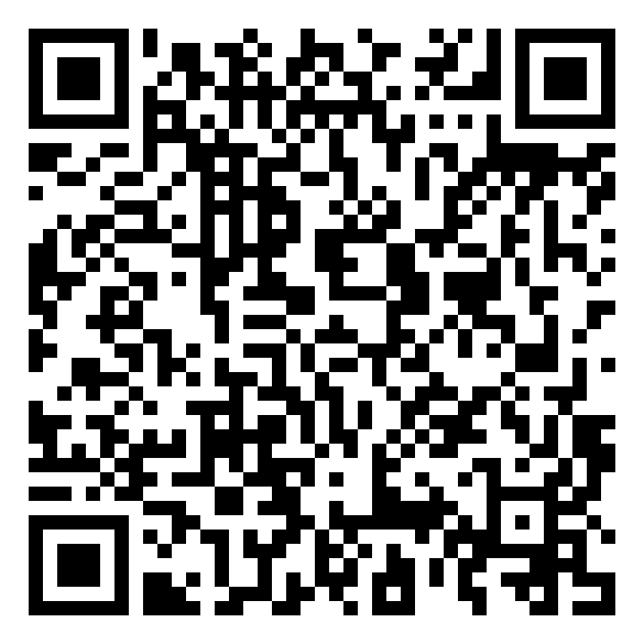 QR code 85051959200000