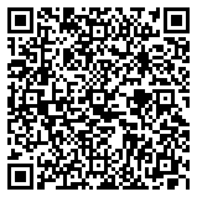 QR code 52414536500000