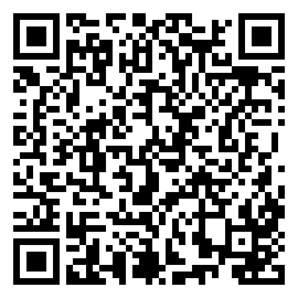 MARSPAW Mariusz Palka QR code QR code 54304464600000