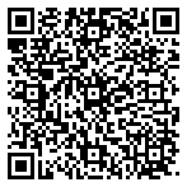 QR code 32056822400000