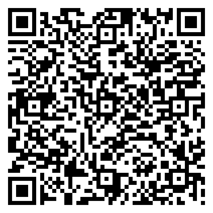QR code 14619080000000