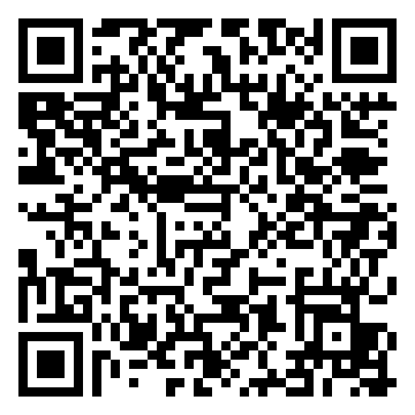 QR code 69071728400000