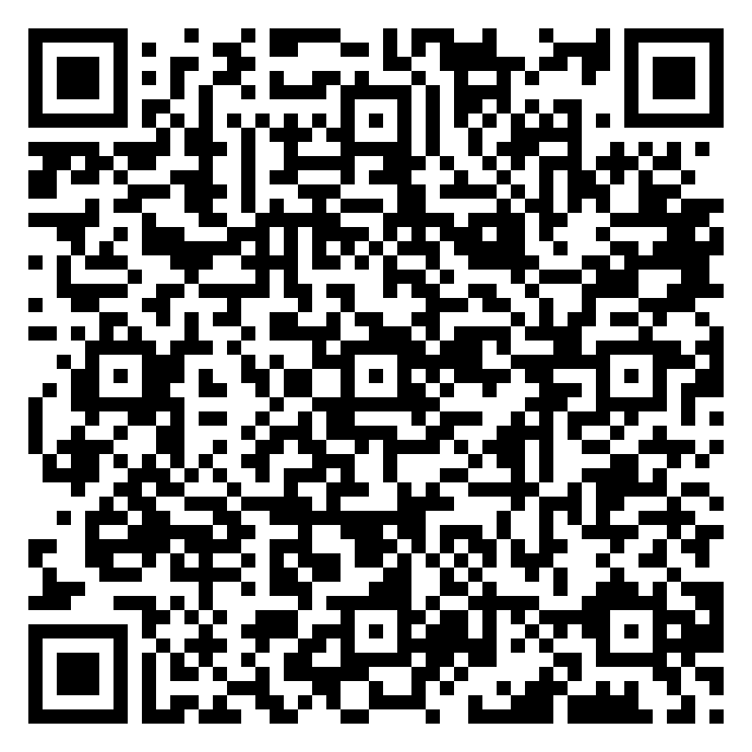 QR code 36601719000000