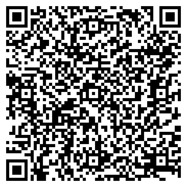 QR code 18041177500000
