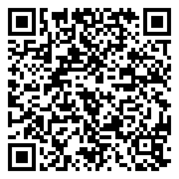 Marstaj Invest QR code QR code 52052641000000