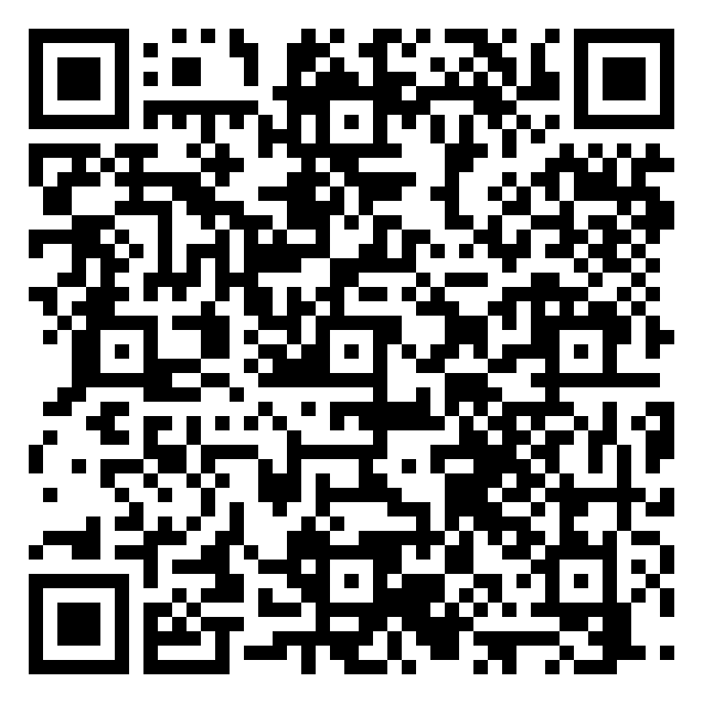 QR code 52292980300000