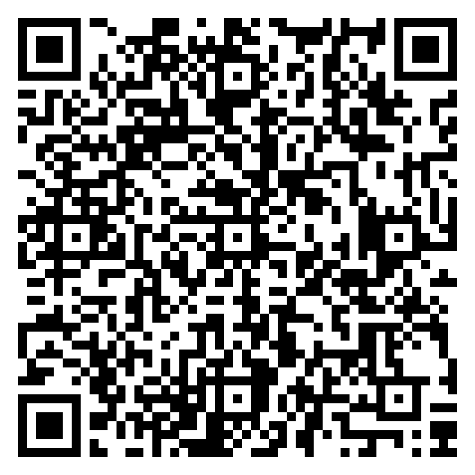 MARSTAL MARIUSZ WALCZUK QR code QR code 01746053000000
