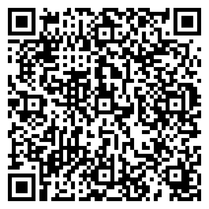 QR code 34085288900000
