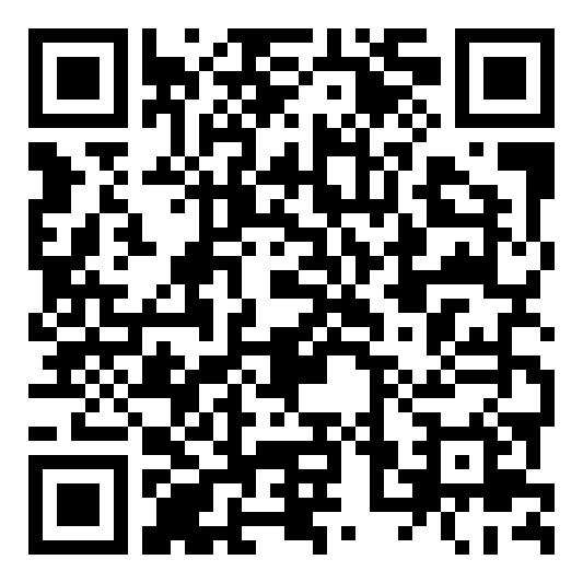 Marstal QR code QR code 22208851400000