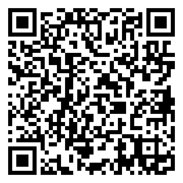 QR code 12098976500000