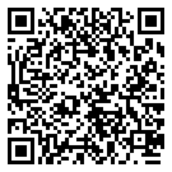 QR code 38282724900000
