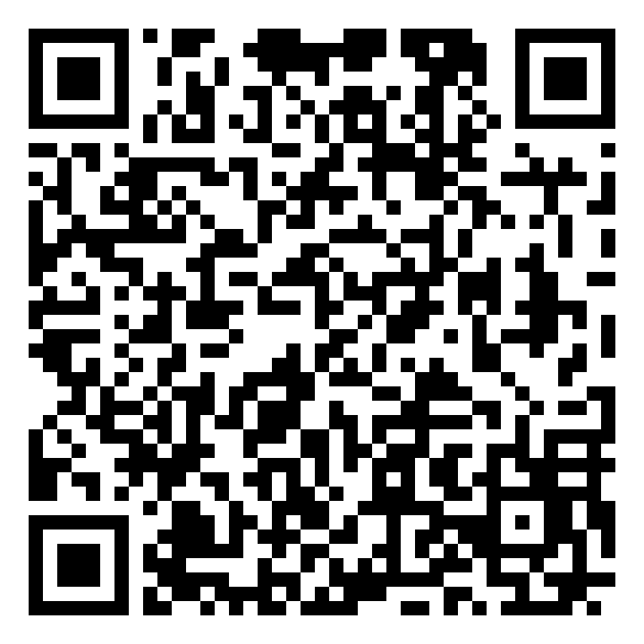 QR code 38917091800000